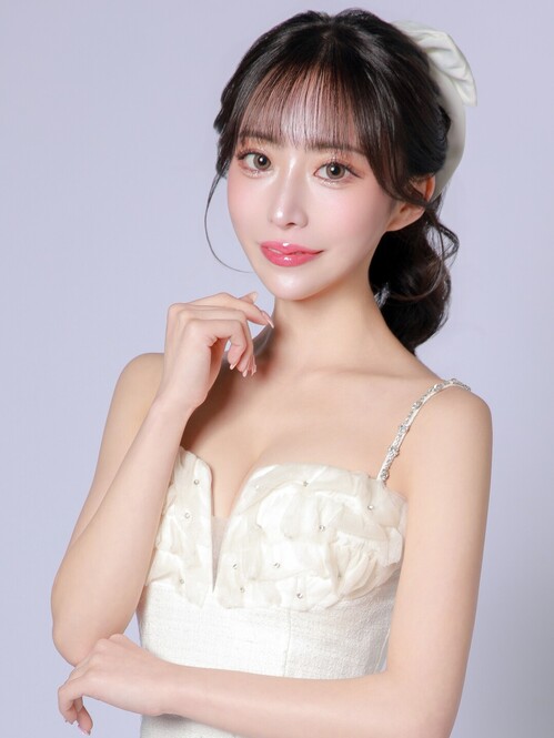 そあ-01（UNJOUR）