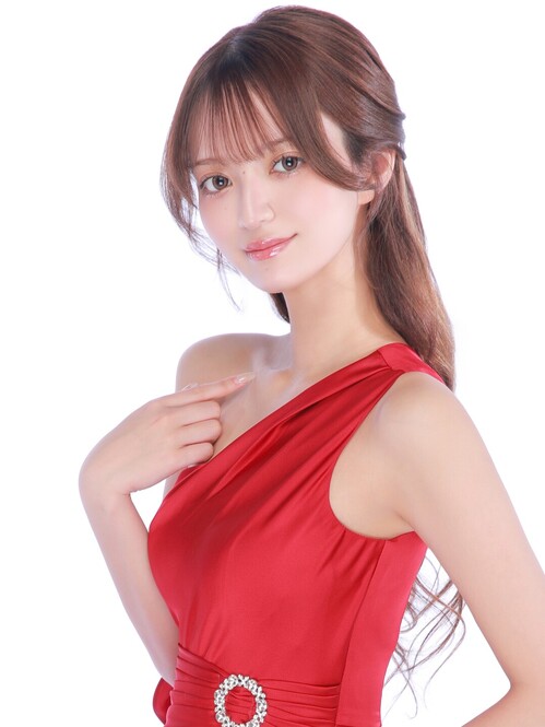 あいり-03（UNJOUR）