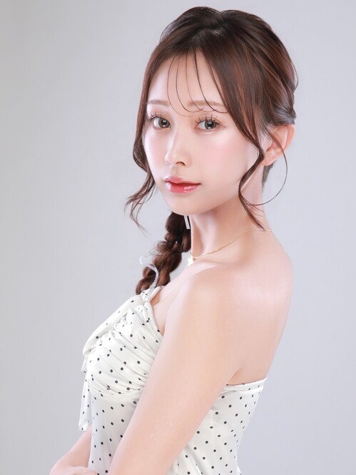 らな-01（UNJOUR）