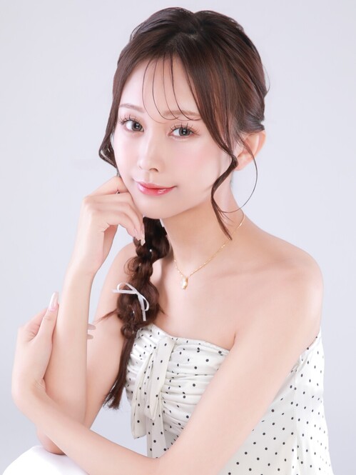 らな-07（UNJOUR）