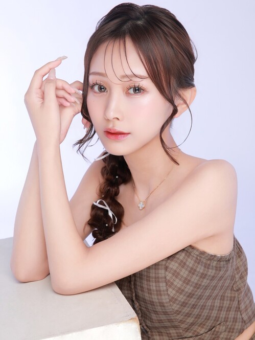 らな-11（UNJOUR）