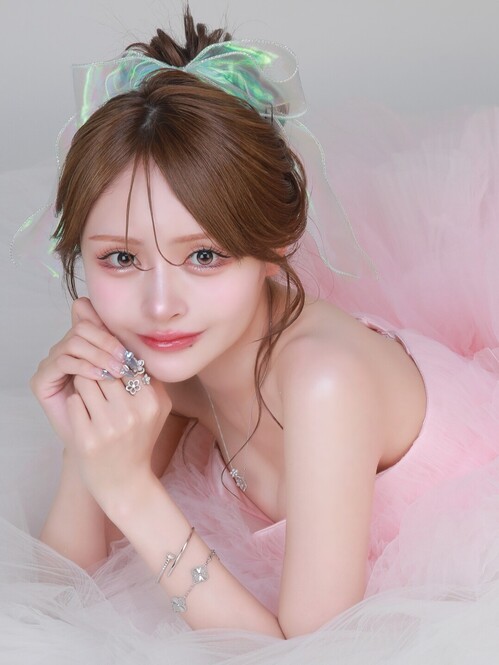 ひめ-03（UNJOUR）