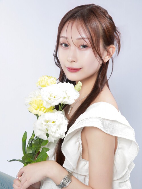 らな-03（UNJOUR）