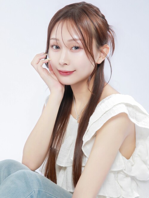 らな-05（UNJOUR）
