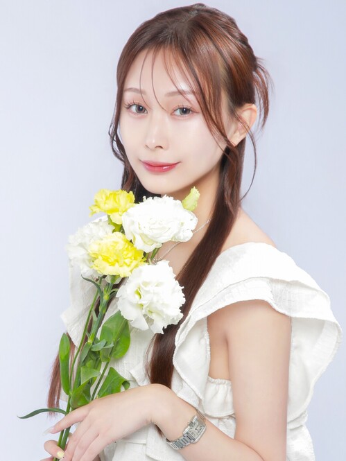 らな-07（UNJOUR）