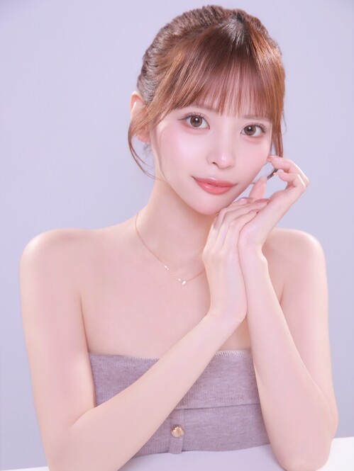 ゆめぴりか-05（UNJOUR）