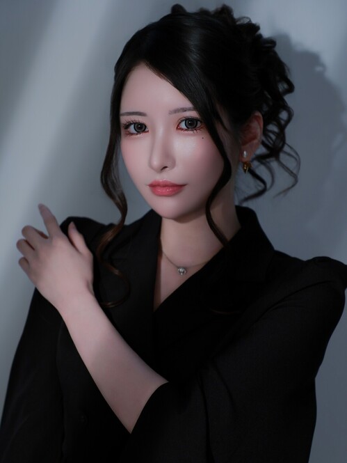 あい-01（UNJOUR）