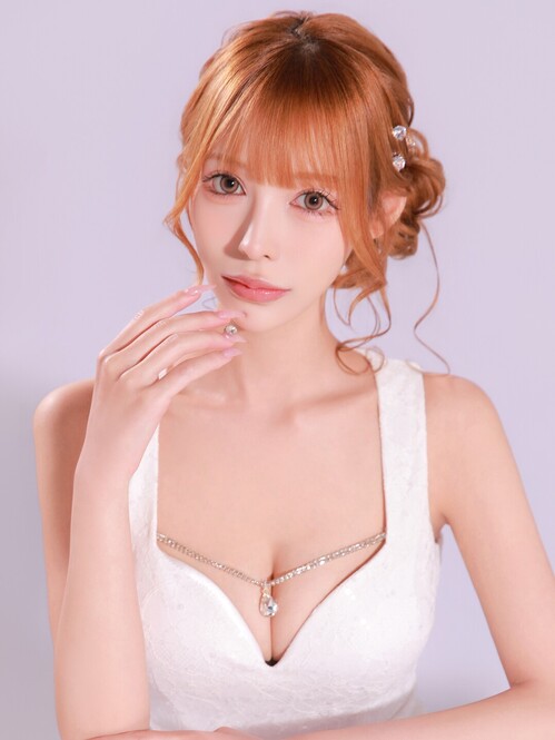 はな-02（UNJOUR）