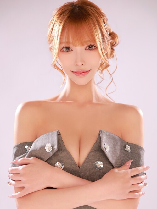 はな-05（UNJOUR）