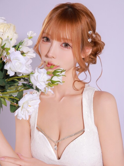 はな-06（UNJOUR）