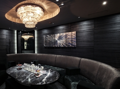 GALLERY-05（UNJOUR）