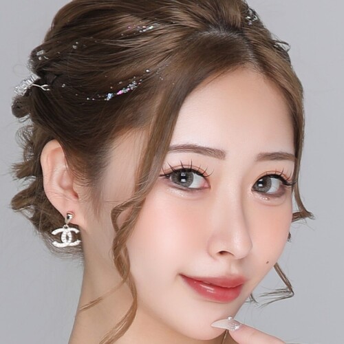 hp_image-07（UNJOUR）