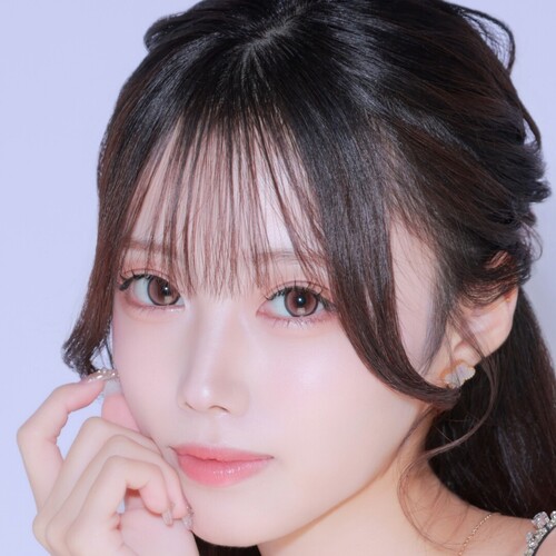 hp_image-04（UNJOUR）