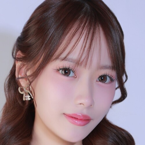 hp_image-05（UNJOUR）