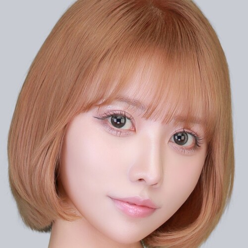 hp_image-02（UNJOUR）