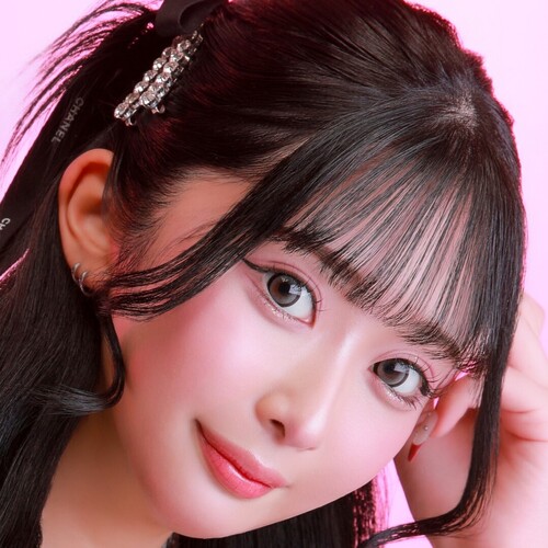 hp_image-07（UNJOUR）