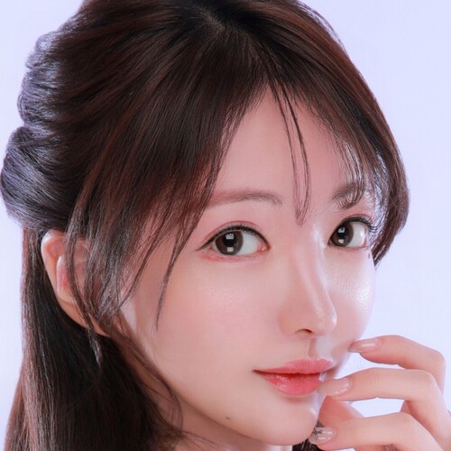 hp_image-07（UNJOUR）