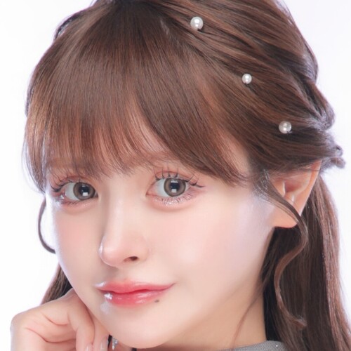 hp_image-03（UNJOUR）