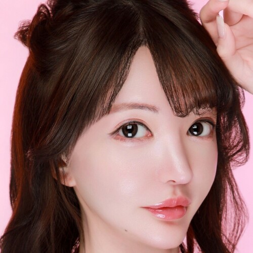 hp_image-08（UNJOUR）