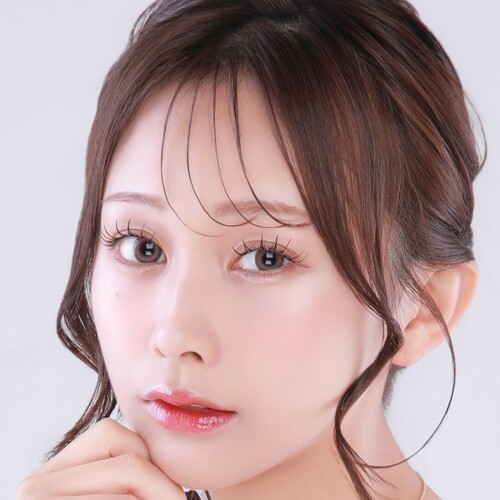 hp_image-05（UNJOUR）