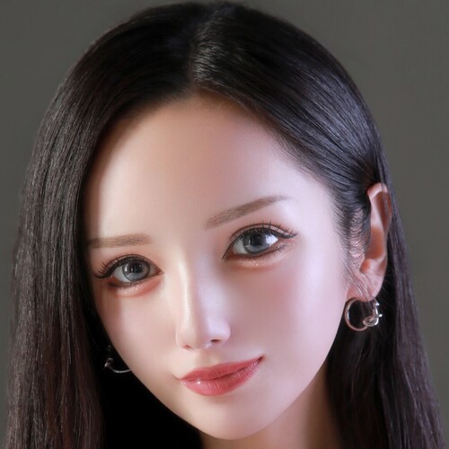hp_image-03（UNJOUR）
