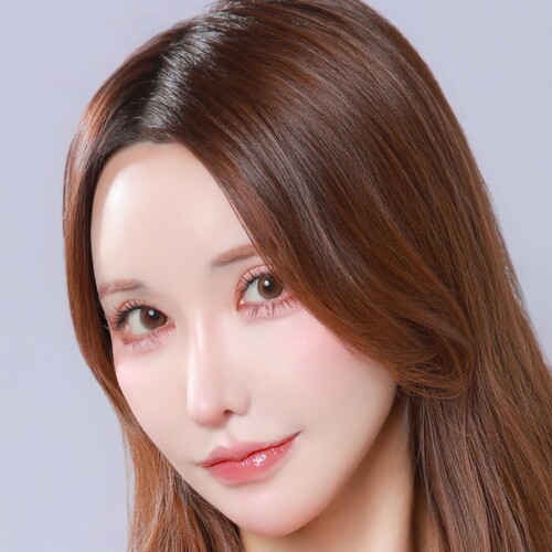 hp_image-01（UNJOUR）